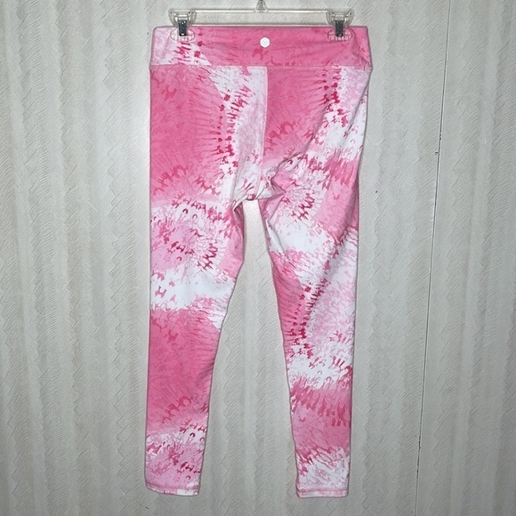 ❤️ SCORPIO SOL Leggings Size S - Picture 3 of 4